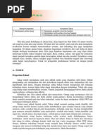 Download Pai 8 Bab 03_zuhud Dan Tawakal by Dwi Wahyudi Zain SN63476426 doc pdf