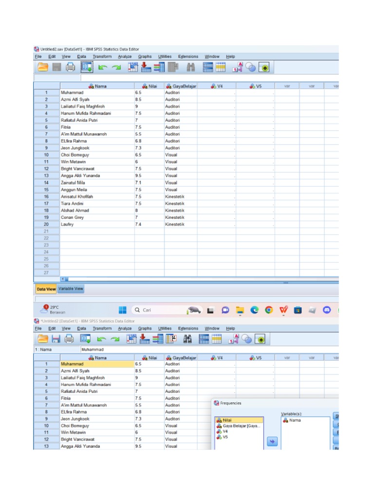 SPSS PDF