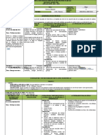 Física Plan Micro 2P 2q-1ro Bachillerato