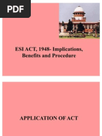 General Power of Attorney Hindi