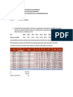 Tarea ST2