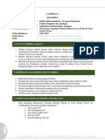 02jobsheet Konfigurasi Wifi Di Cisco Packet Tracer