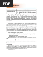 Download Pai 9 Bab 04_qanaah Dan Toleransi by Dwi Wahyudi Zain SN63476959 doc pdf