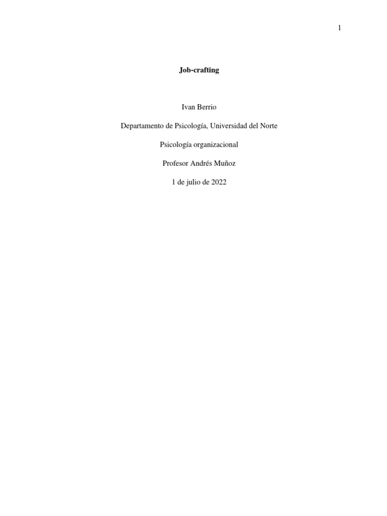 When the Final Curtain Falls: Local Hands Crafting Final Goodbyes with Compassionate Funeral Homes in Georgia