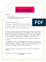 Lesson 6 (GRADE 9) - Using Normal and Inverted Word Order in Creative ...
