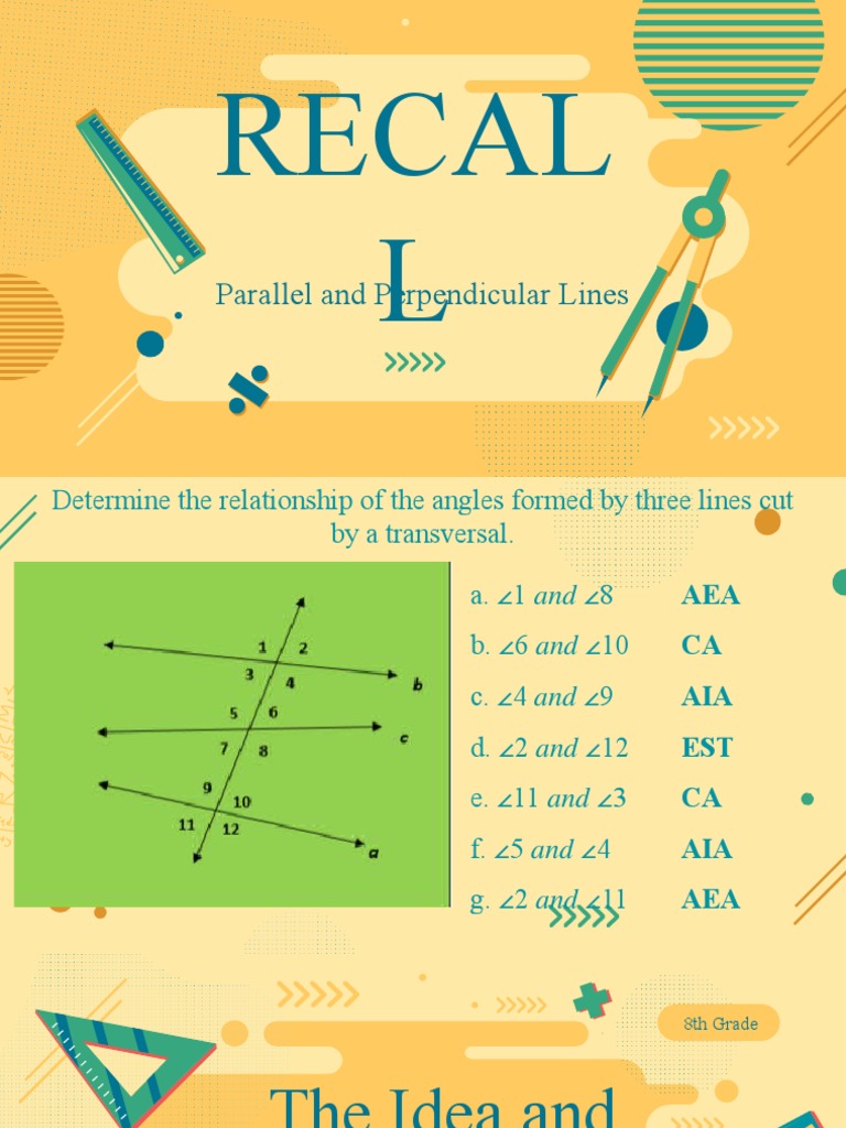 Module19 Triangle Congruence PDF Triangle Euclid