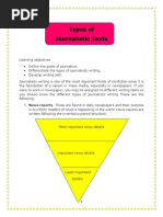 Lesson 6 (GRADE 9) - Using Normal and Inverted Word Order in Creative ...