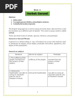 Lesson 6 (GRADE 9) - Using Normal and Inverted Word Order in Creative ...