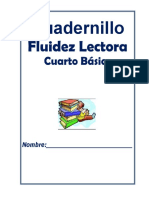 Libro-de-fluidez-lectora-4°