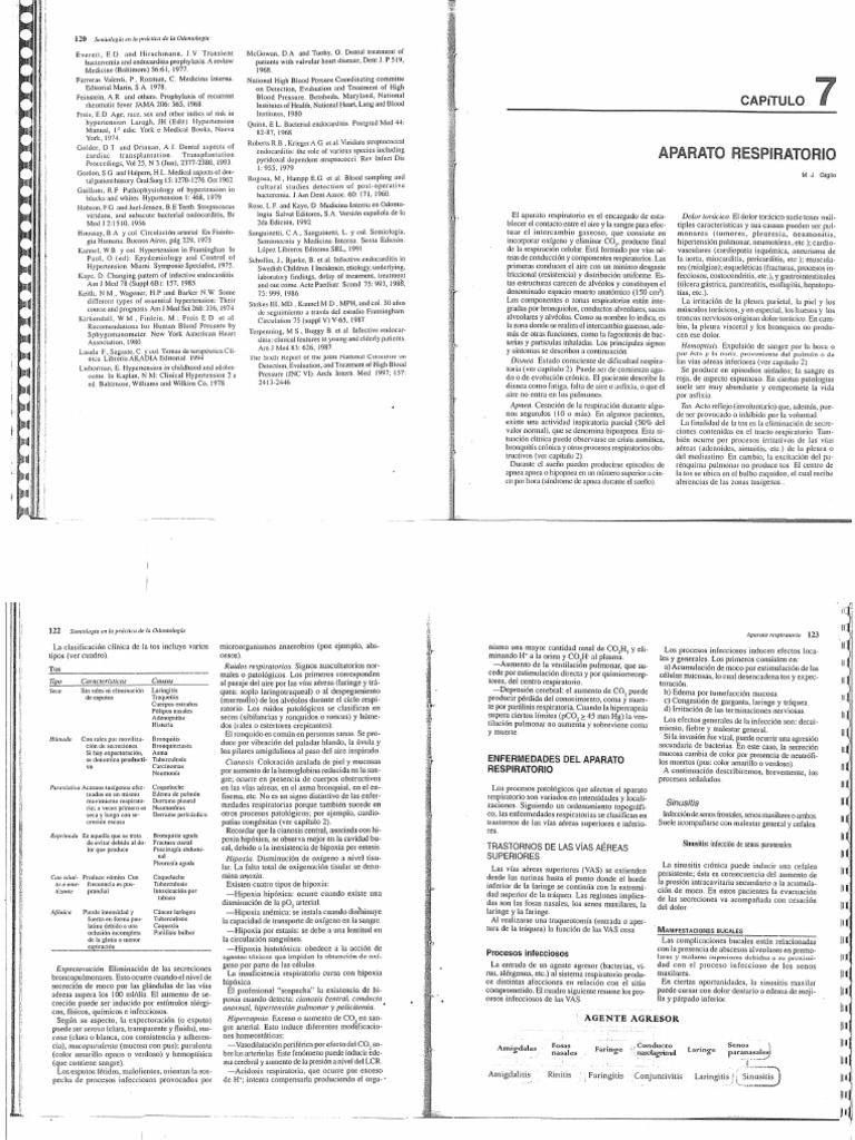 Giglio semiologia 1 75 81 pdf asma tos
