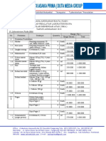 Jual Alat Laboratorium Fisika Sma Murah Tahun 2023 CV - Asaka Prima