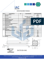 FichaM031 Ducto4vias