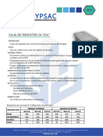 FichaM018 CajaDederegistro24x24