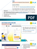 Tutorial EFiling 1770 S 2022 (1) - 6-10