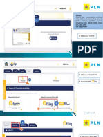 Tutorial EFiling 1770 S 2022 (1) - 11-15