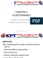 CHAPTER 3 - Power Point