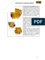 Mecanica Detallado-5