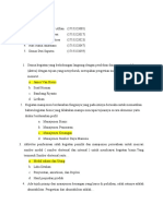 DSM Kelompok4 1b SinstemInformasi