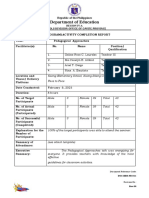 DOC-HRD-FR-011-LD-Program_Activity-Completion-Report-pedagogical