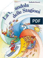 Download La Girandola Delle Stagioni Testi by Chef Augusto SN63477694 doc pdf