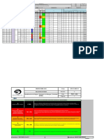 Reg-Gp-Aa-02-006 Iperc Base - Seguridad y Señalizacion en Obra.