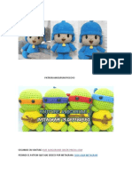 POCOYO