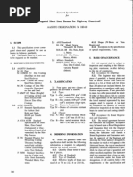 Download AASHTO_M_180-00 by Mohsen Ghobadi SN63478010 doc pdf