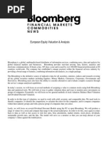 Download Bloomberg Manual by Alexandru Neagu SN63478018 doc pdf