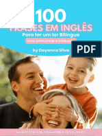 e-book-100-frases-em-ingles-para-ter-um-lar-bilingue-1