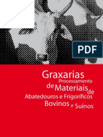 Graxaria