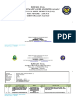 1. Kelas 12 - Form. Kisi-kisi Soal ASAS-PAS 2022_(Sejarah Peminatan)_(Cecep Awaluddin NF)