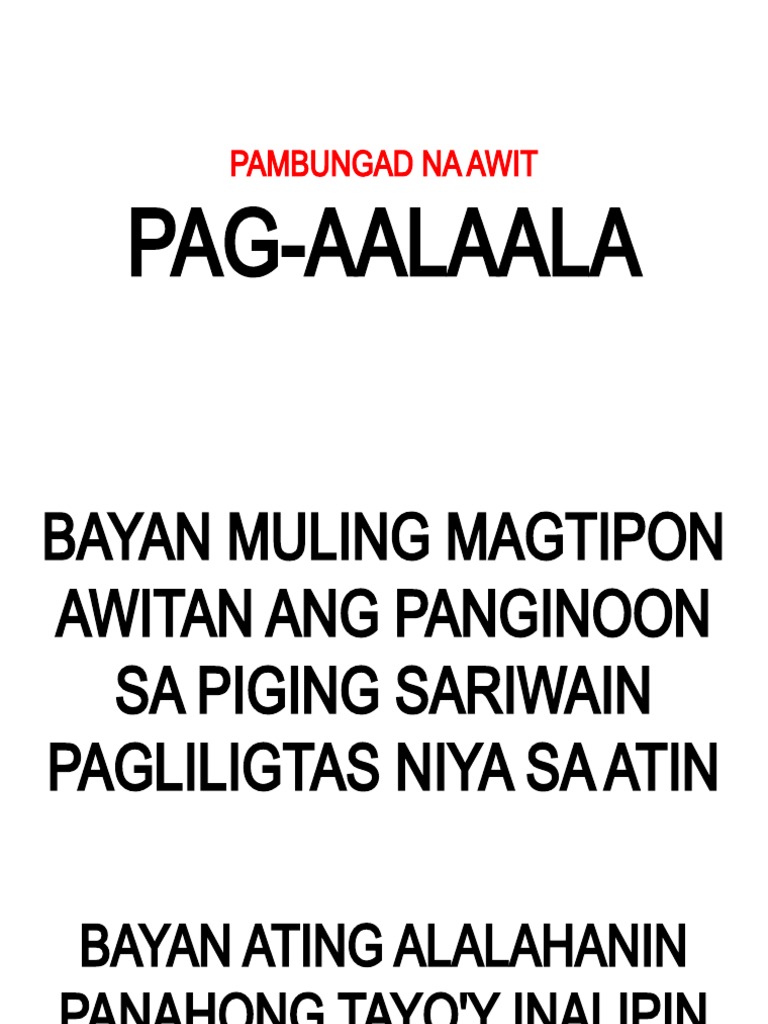 Mulatto ayol suratidan olingan qop