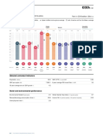 WEF TheGlobalCompetitivenessReport2019 Removed