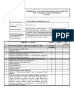 Ep 1 Reporte de Informacion Relevante Sobre Los Aspectos Del Analisis Financiero Unidad 3