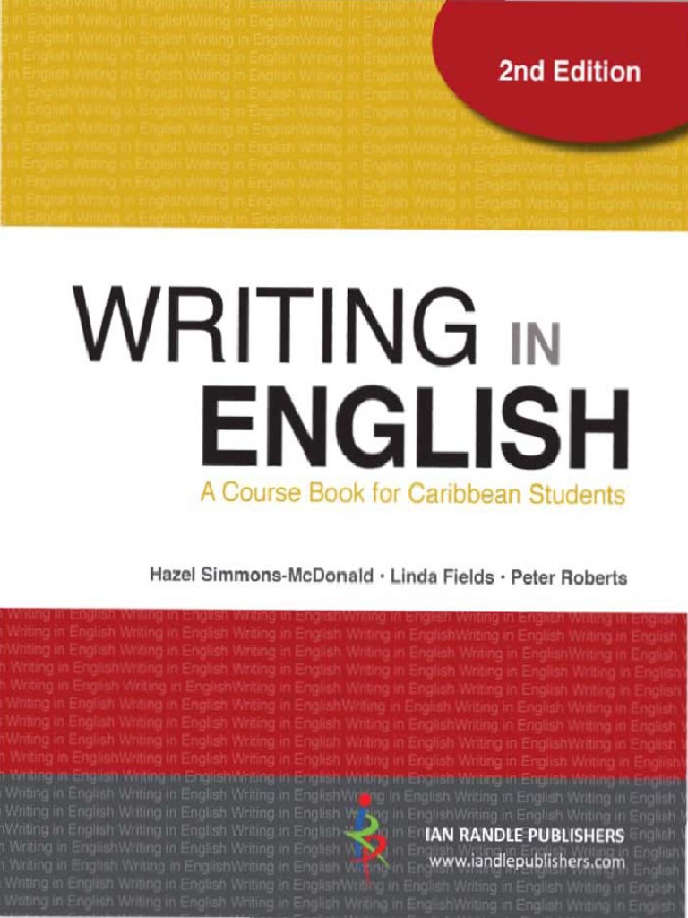 Riting: English | PDF | English Language | Lord's Prayer