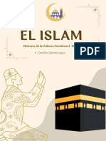 El Islam