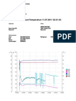 MTT - Unimed - Chiller 1 - 11.07