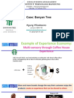 ENEMBA7 Banyan Tree PDF