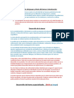 PDF Eduacion Fisica