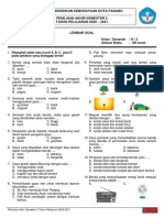 KLS IV Tema 7 Naskah 2