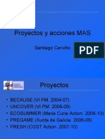 Proyectos y Acciones MAS - Murcia08