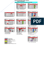 Dinas Pendidikan: JULI 2021 AGUSTUS 2021 September 2021