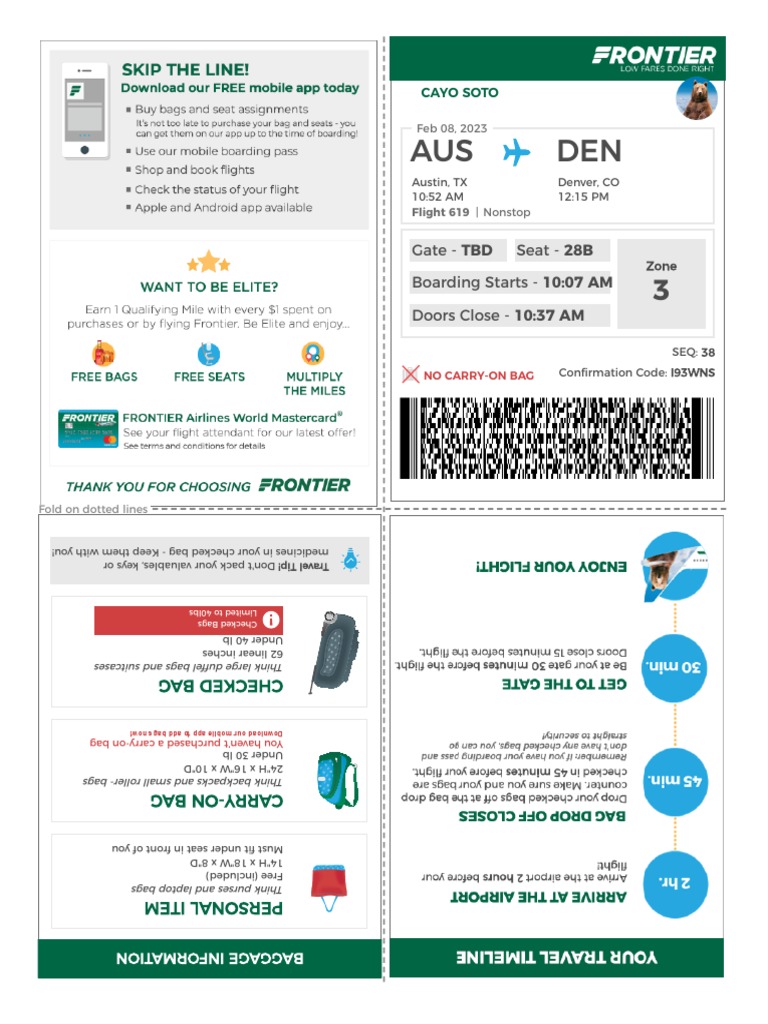 boarding-pass-frontier-airlines-pdf-baggage-aviation
