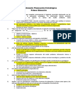 Banco Cuestionario Plan.estratégica BimI Resuelto 2015-2016 ConRtas