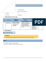 Actividad 01 04-04-2022