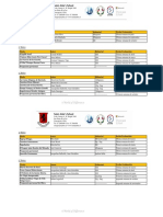 Lectura Complementaria Lenguaje y Comunicacion 2018