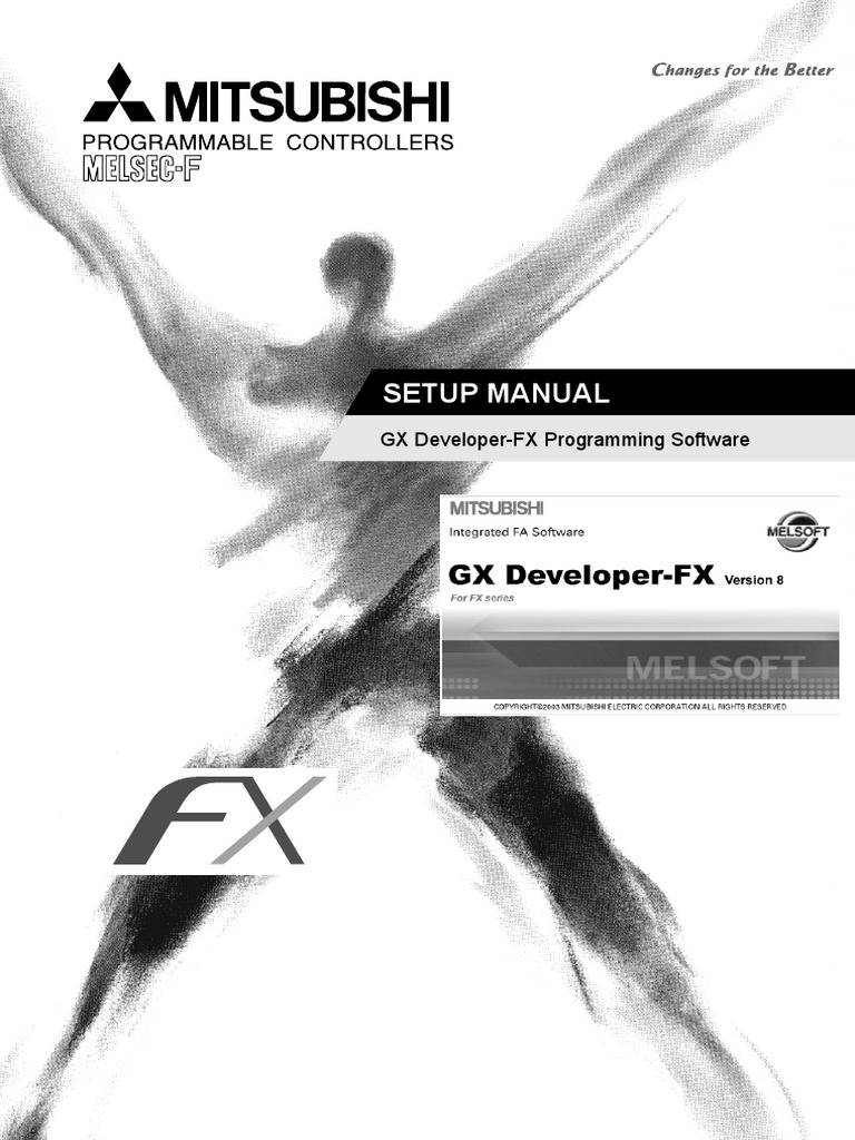 Programmming Manual - Jy992d88301e | PDF | Microsoft Windows ...