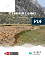 5 Fitorremediacio N 2022