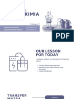 Konsep Dasar Elektrokimia-2