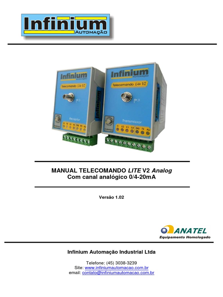 Telecomando Per Cancello V2 MATCH 433.92 MHz – 4 Tasti, Autoprogrammazione, Pile Incluse - 2